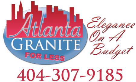 Atlanta Granite For Less
