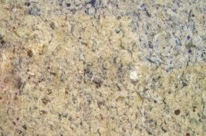 Moon Valley - Atlanta Granite For Less